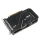 ASUS GeForce RTX 5050 Dual OC 8GB GDDR6 DLSS4 DUAL-RTX5050-O8G - 1344486 - zdjęcie 4